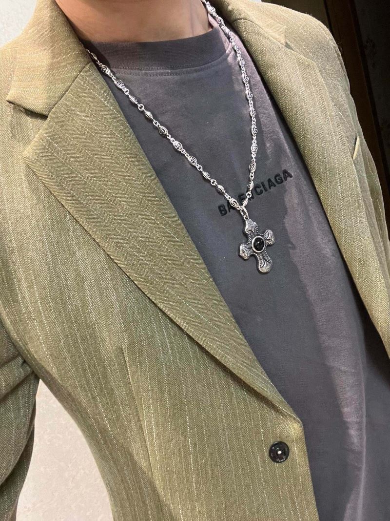 Gucci Necklaces